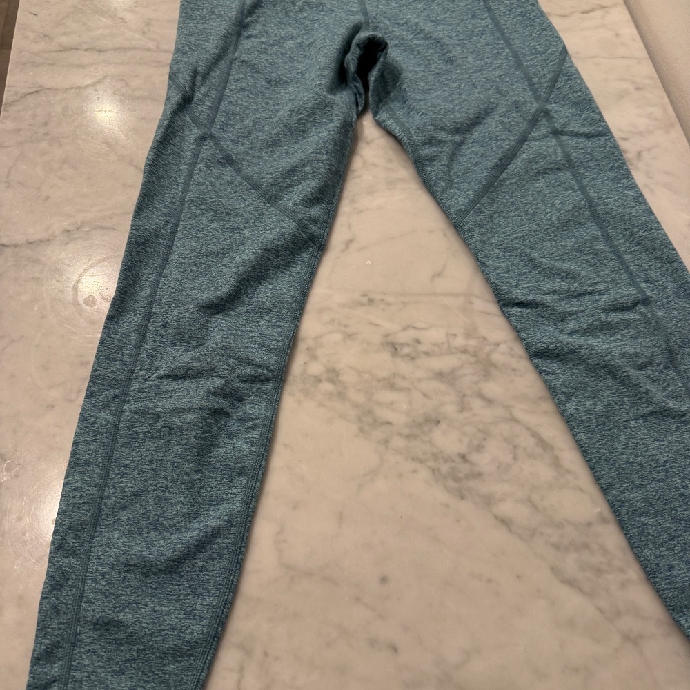 JoyLab set - Picture 2 of 6